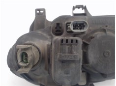 Recambio de faro delantero dcho para renault megane i berl./ berl. con portón (ba0) referencia OEM IAM 7700427870G 67743620 