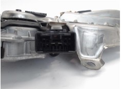 Recambio de motor limpiaparabrisas trasero para lexus rx (mcu_) 400h fwd referencia OEM IAM 8513048030  