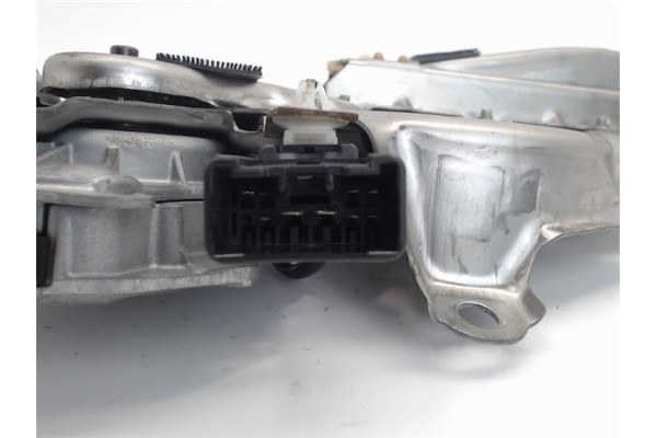 Recambio de motor limpiaparabrisas trasero para lexus rx (mcu_) 400h fwd referencia OEM IAM 8513048030  