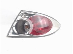 Recambio de piloto trasero derecho para mazda 6 berlina (gg) referencia OEM IAM 22061971  
