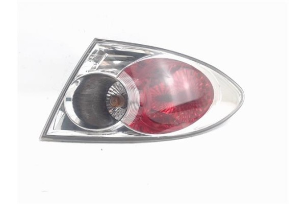 Recambio de piloto trasero derecho para mazda 6 berlina (gg) referencia OEM IAM 22061971  