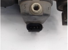 Recambio de faro delantero dcho para renault megane i berl./ berl. con portón (ba0) referencia OEM IAM 7700427870G 67743620 