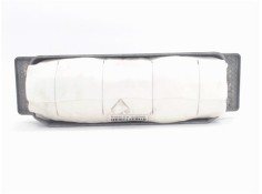 AIRBAG SALPICADERO 4f1880204f 