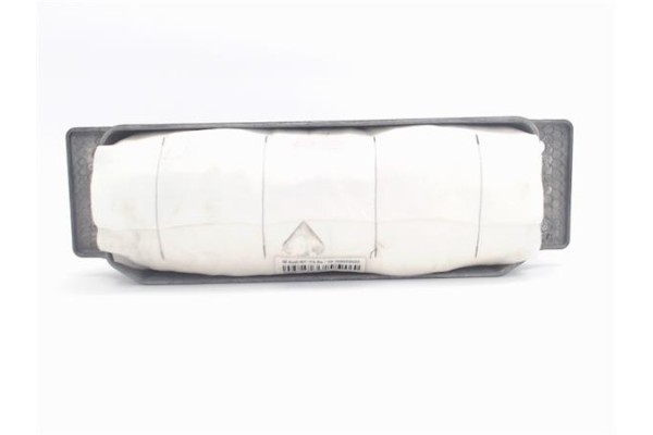 Recambio de airbag salpicadero para audi a6 avant (4f5) 2.8 fsi referencia OEM IAM 4f1880204f Recambio de airbag salpicadero para audi a6 avant (4f5) 2.8 fsi referencia OEM IAM 4f1880204f