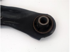 Recambio de brazo suspension delantero izquierdo para citroen c1 1.2 feel referencia OEM IAM 1614191480 B000770280 