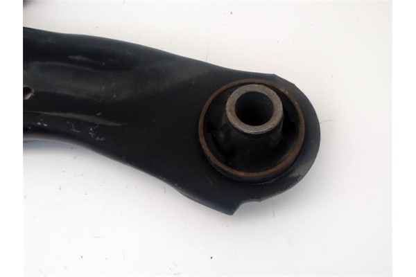 Recambio de brazo suspension delantero izquierdo para citroen c1 1.2 feel referencia OEM IAM 1614191480 B000770280 