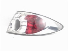 Recambio de piloto trasero derecho para mazda 6 berlina (gg) referencia OEM IAM 22061971  