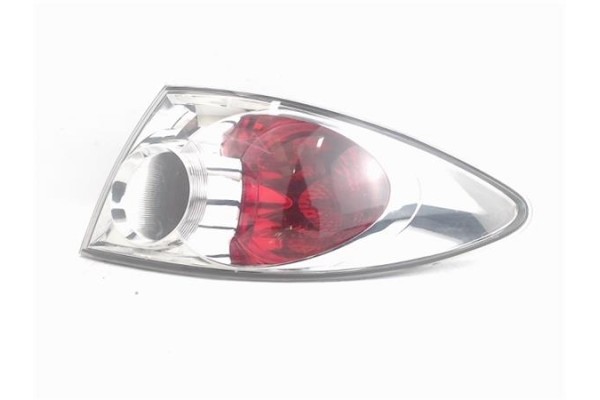 Recambio de piloto trasero derecho para mazda 6 berlina (gg) referencia OEM IAM 22061971  