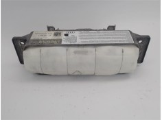 Recambio de airbag salpicadero para audi a6 avant (4f5) 2.8 fsi referencia OEM IAM 4f1880204f  
