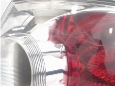 Recambio de piloto trasero derecho para mazda 6 berlina (gg) referencia OEM IAM 22061971  