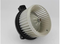 Recambio de motor calefaccion para kia sorento (bl) 2.5 crdi referencia OEM IAM 971093E060 B308830230 