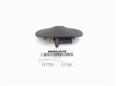 EYECTOR LIMPIAPARABRISAS DERECHO 9F0955988 