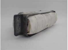 Recambio de airbag salpicadero para audi a6 avant (4f5) 2.8 fsi referencia OEM IAM 4f1880204f  