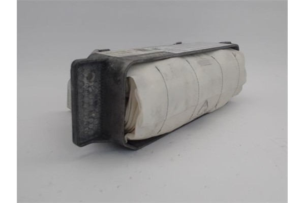Recambio de airbag salpicadero para audi a6 avant (4f5) 2.8 fsi referencia OEM IAM 4f1880204f  