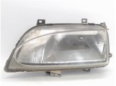 Recambio de faro delantero izquierdo para ford galaxy (vx) referencia OEM IAM  0301048311 