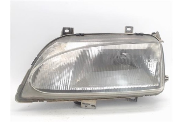 Recambio de faro delantero izquierdo para ford galaxy (vx) referencia OEM IAM  0301048311 