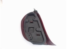 Recambio de piloto trasero derecho para citroen c5 berlina referencia OEM IAM   