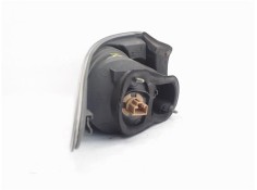 Recambio de piloto trasero derecho para mazda 6 berlina (gg) referencia OEM IAM 22061971  
