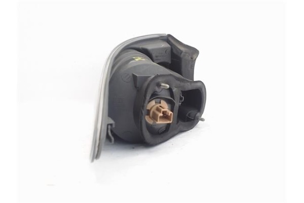 Recambio de piloto trasero derecho para mazda 6 berlina (gg) referencia OEM IAM 22061971  