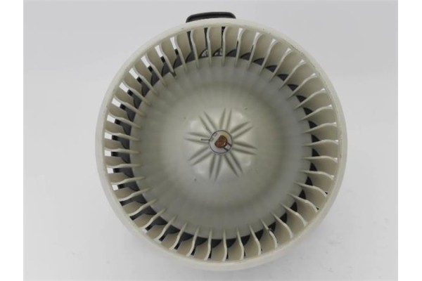 Recambio de motor calefaccion para kia sorento (bl) 2.5 crdi referencia OEM IAM 971093E060 B308830230 