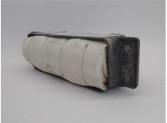 Recambio de airbag salpicadero para audi a6 avant (4f5) 2.8 fsi referencia OEM IAM 4f1880204f  