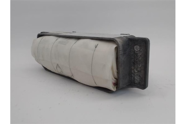 Recambio de airbag salpicadero para audi a6 avant (4f5) 2.8 fsi referencia OEM IAM 4f1880204f  