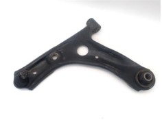 Recambio de brazo suspension delantero izquierdo para citroen c1 1.2 feel referencia OEM IAM 1614191480 B000770280 