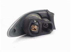 Recambio de piloto trasero derecho para mazda 6 berlina (gg) referencia OEM IAM 22061971  