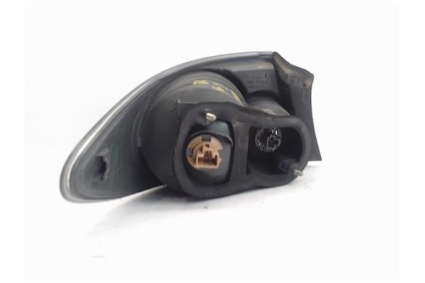 Recambio de piloto trasero derecho para mazda 6 berlina (gg) referencia OEM IAM 22061971  