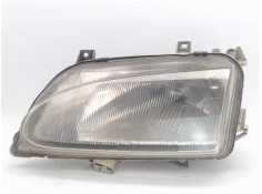 Recambio de faro delantero izquierdo para ford galaxy (vx) referencia OEM IAM  0301048311 