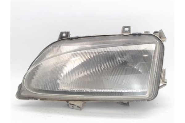 Recambio de faro delantero izquierdo para ford galaxy (vx) referencia OEM IAM  0301048311 
