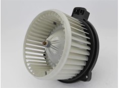 Recambio de motor calefaccion para kia sorento (bl) 2.5 crdi referencia OEM IAM 971093E060 B308830230 