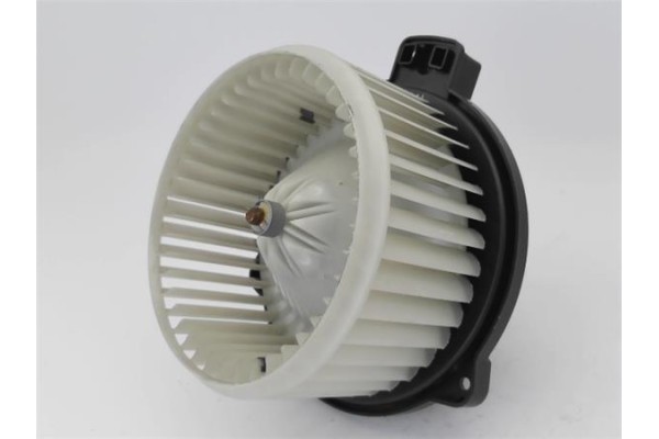Recambio de motor calefaccion para kia sorento (bl) 2.5 crdi referencia OEM IAM 971093E060 B308830230 