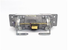 Recambio de airbag salpicadero para audi a6 avant (4f5) 2.8 fsi referencia OEM IAM 4f1880204f  
