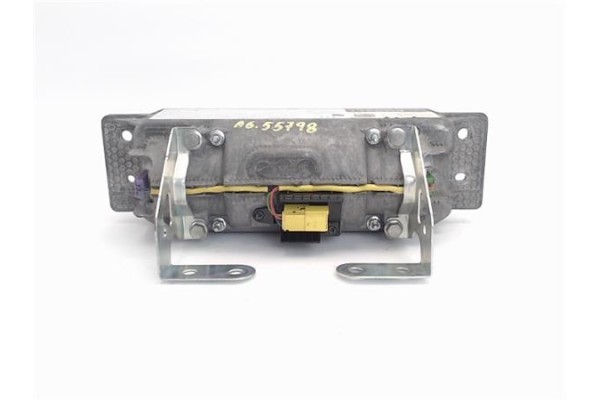 Recambio de airbag salpicadero para audi a6 avant (4f5) 2.8 fsi referencia OEM IAM 4f1880204f  