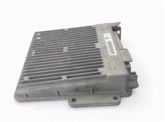 Recambio de centralita para renault clio i fase i / ii (b/c57) 1.2 (5/357y, 5/357k) referencia OEM IAM 7700107694 7700107706 