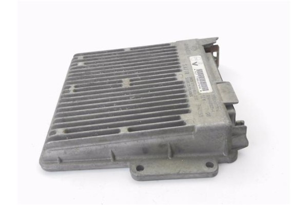 Recambio de centralita para renault clio i fase i / ii (b/c57) 1.2 (5/357y, 5/357k) referencia OEM IAM 7700107694 7700107706 