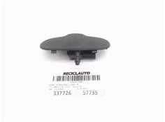 EYECTOR LIMPIAPARABRISAS IZQUIERDO 8J0955987G 1111120906 4F0823029C AUDI | 4F0823029F AUDI | 8J0955988G AUDI