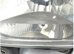 Recambio de faro delantero izquierdo para seat ibiza (6k2) referencia OEM IAM   