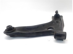 Recambio de brazo suspension delantero izquierdo para citroen c1 1.2 feel referencia OEM IAM 1614191480 B000770280 