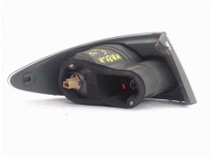 Recambio de piloto trasero derecho para mazda 6 berlina (gg) referencia OEM IAM 22061971  