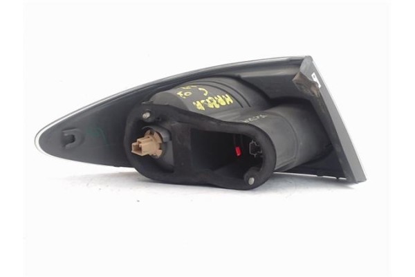 Recambio de piloto trasero derecho para mazda 6 berlina (gg) referencia OEM IAM 22061971  