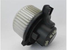 Recambio de motor calefaccion para kia sorento (bl) 2.5 crdi referencia OEM IAM 971093E060 B308830230 