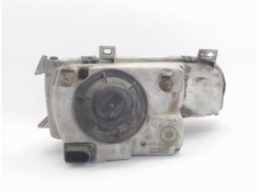 Recambio de faro delantero izquierdo para ford galaxy (vx) referencia OEM IAM  0301048311 