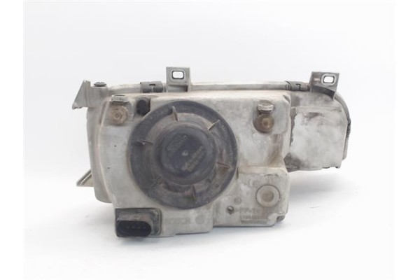 Recambio de faro delantero izquierdo para ford galaxy (vx) referencia OEM IAM  0301048311 