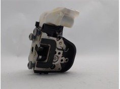 Recambio de cierre electromagnetico delantero derecho para alfa romeo 147 (190) 1.9 jtd distinctive referencia OEM IAM B792  