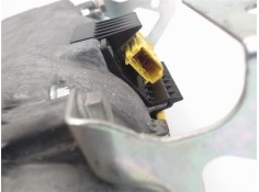 Recambio de airbag salpicadero para audi a6 avant (4f5) 2.8 fsi referencia OEM IAM 4f1880204f  