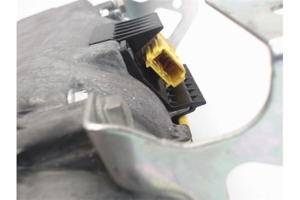 Recambio de airbag salpicadero para audi a6 avant (4f5) 2.8 fsi referencia OEM IAM 4f1880204f  