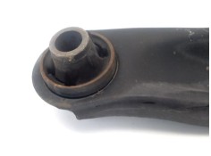 Recambio de brazo suspension delantero izquierdo para citroen c1 1.2 feel referencia OEM IAM 1614191480 B000770280 