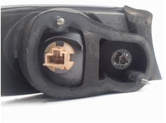 Recambio de piloto trasero derecho para mazda 6 berlina (gg) referencia OEM IAM 22061971  